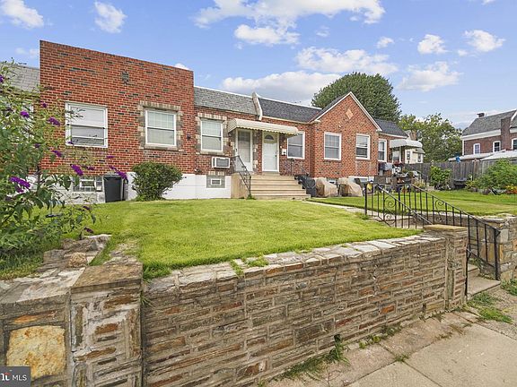 2nd image of 6834 Walker St