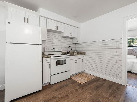 13-web-or-mls-310 pat-9_05232024