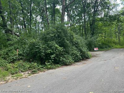 933 Hammond Rd, Harrison, MI, 48625