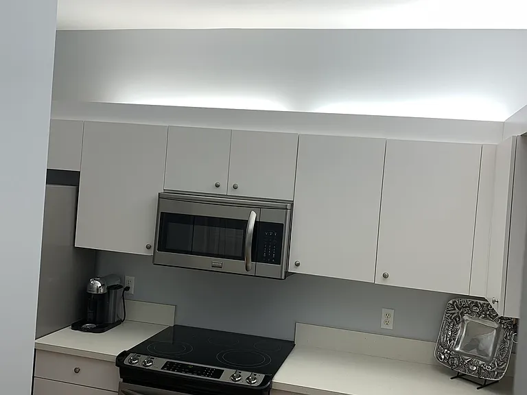 14940 Vista View Way #603 — Photo 7