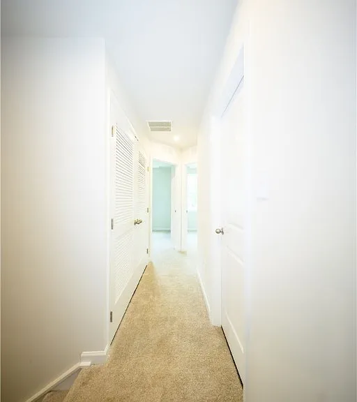 1121 Canterbury Ridge Rd — Photo 30