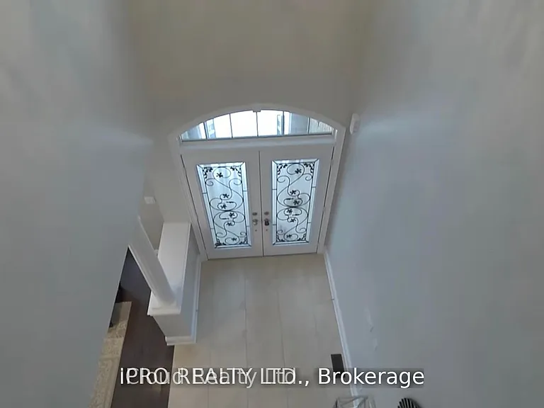 5116 Summersky Ct — Photo 14