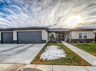 237 Galvani, Meridian, ID 83642