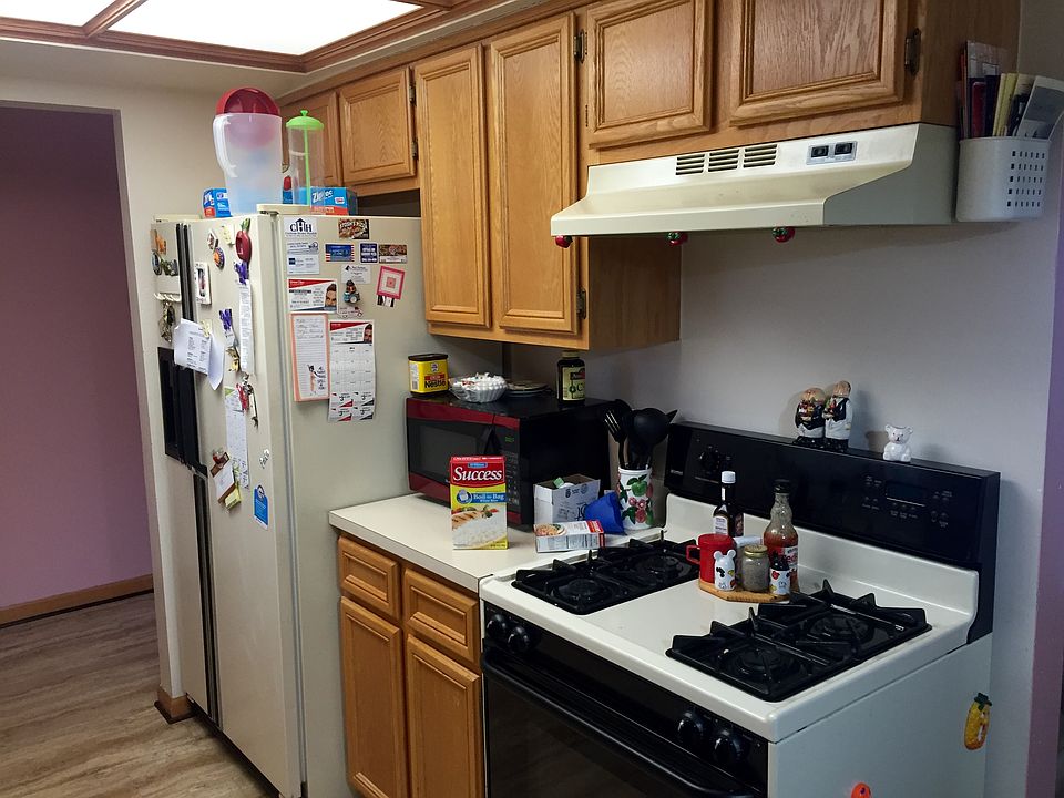 2nd image of 24342 Juliet Dr