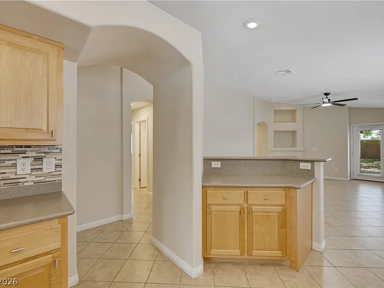 4413 Valley Quail Way — Photo 13