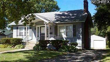 1st image of 168 Gordon Ave