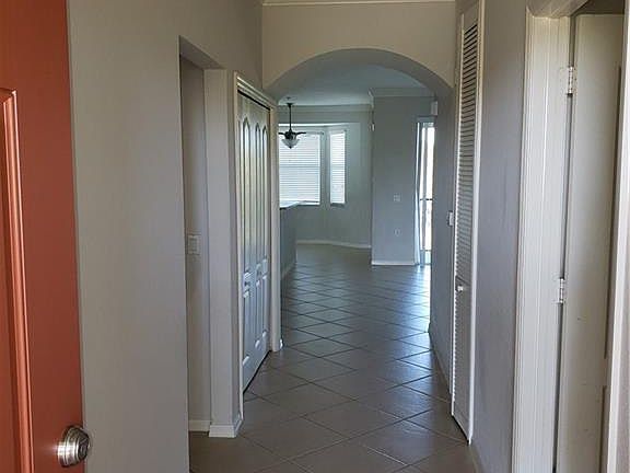 3rd image of 10295 Heritage Bay Blvd #945