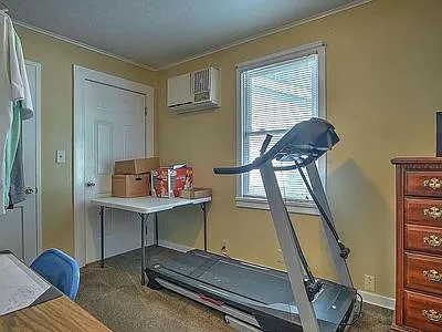 1628 Fairfield Ave — Photo 22