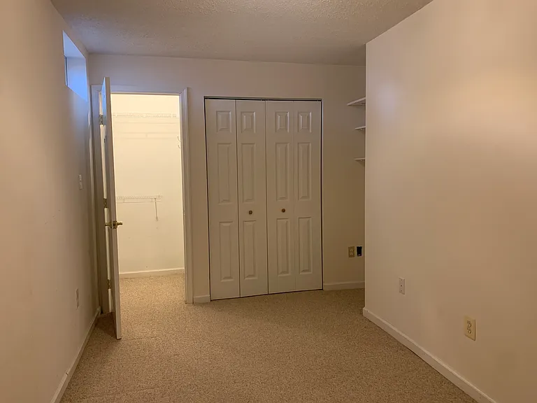 12195 Linden Linthicum Ln — Photo 4