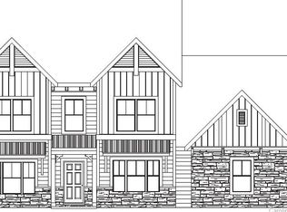 2113 Saddleridge Dr #93, Waxhaw, NC 28173
