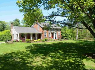 190 Spier Falls Rd, Gansevoort, NY 12831