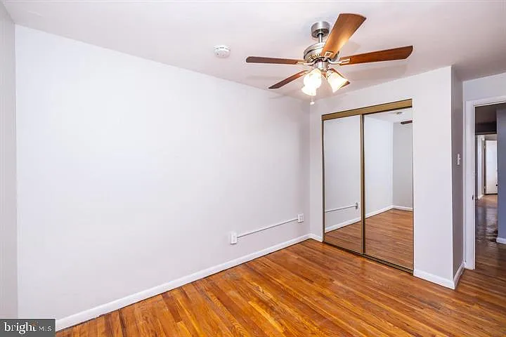 209 Hansell Rd — Photo 28