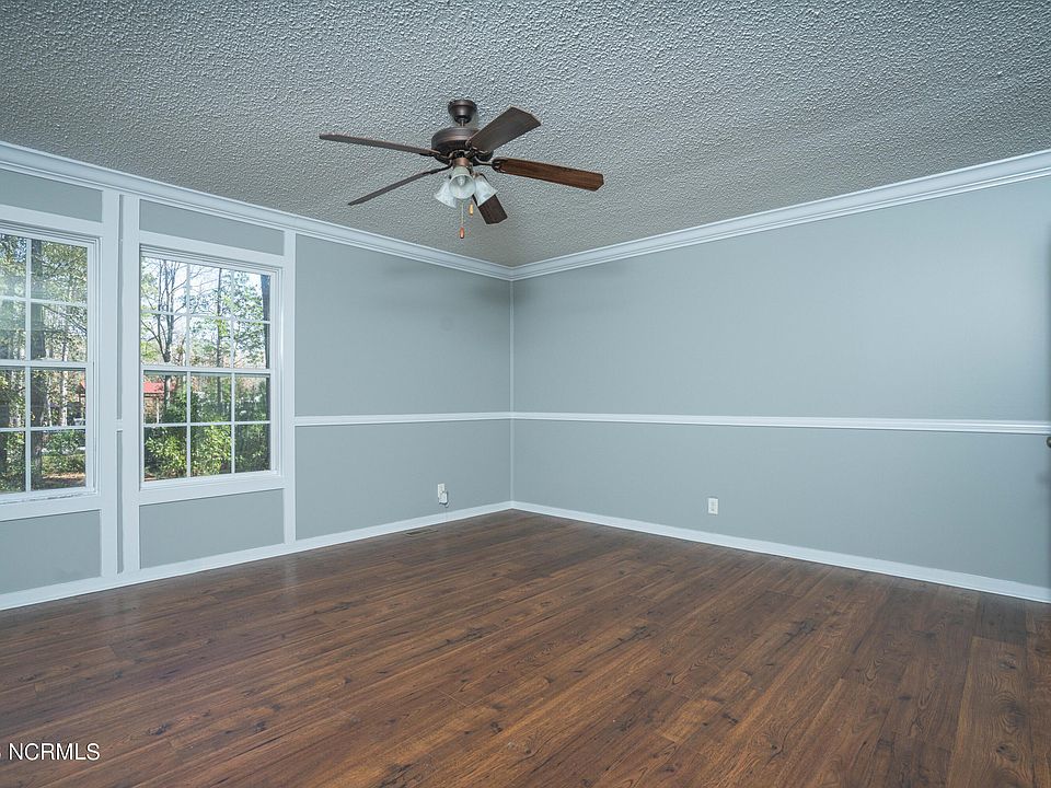 236 Newbold Road, Jacksonville, NC 28540 Zillow