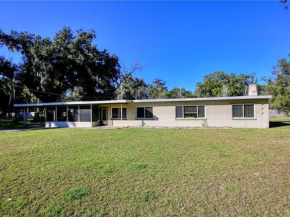 2nd image of 31109 County Road 435