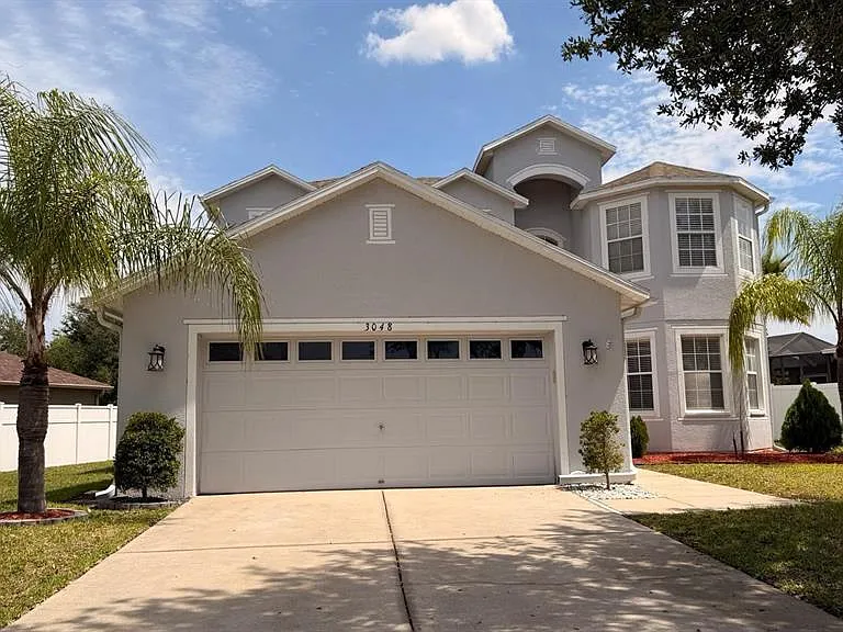3048 Chessington Dr — Photo 29