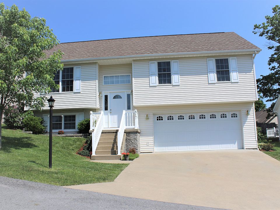 1st image of 517 Santa Fe Ct