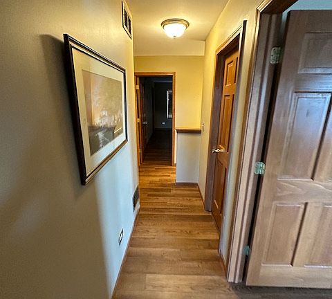 5th image of 5120 New Haven Ct #5120