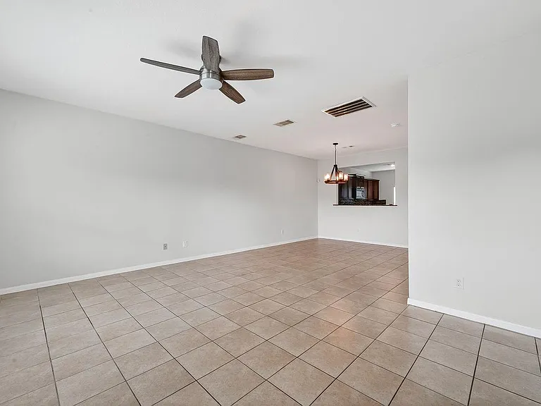 228 Elm Patch Dr — Photo 31