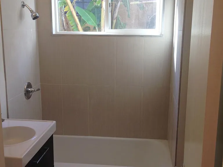2222 N Cahuenga Blvd #2222.5 — Photo 10