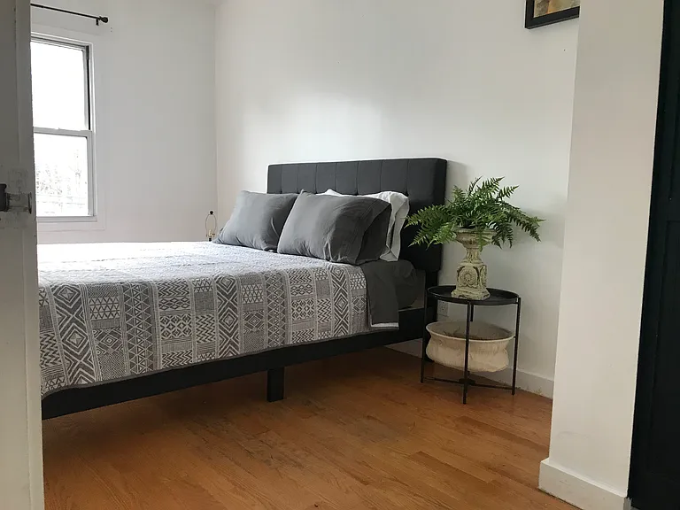 234 Richardson St #2 — Photo 24