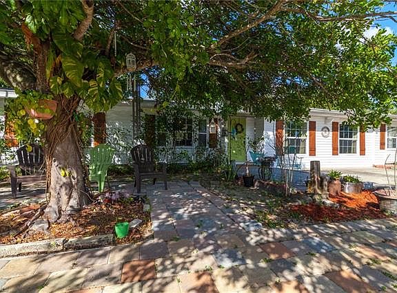5th image of 1857 Jefferson Ave