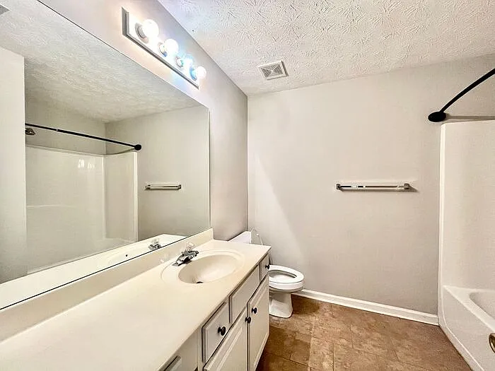 1410 Highland Farm Dr — Photo 21