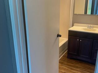 4001 N Howard Porter Rd, Fayetteville, AR 72703