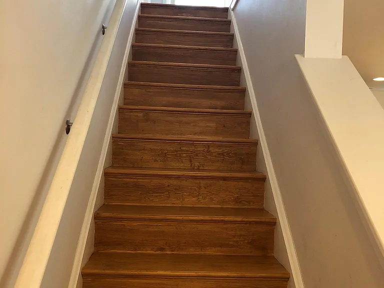 603 N 10th St — Photo 16