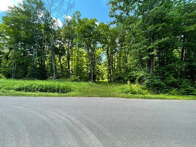 1st image of 0 Dam Road