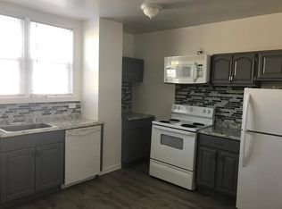 11 Miller St APT F, Highlands, NJ 07732