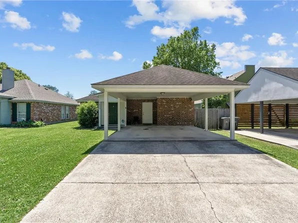 1413 Harwich Dr, Baton Rouge, LA 70820