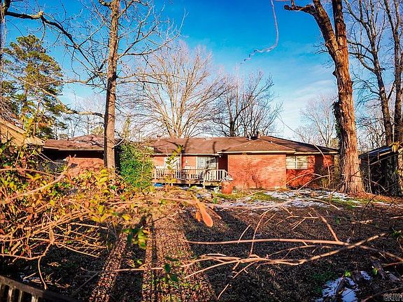 2nd image of 4202 Ryburn Rd