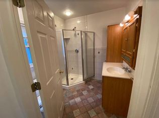 153 County Ave UNIT 3, Secaucus, NJ 07094