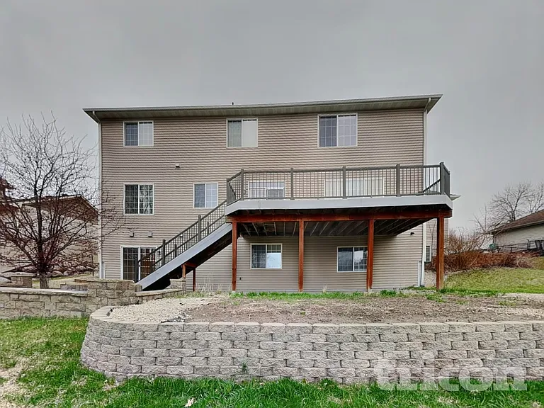 4527 Mason Ave NE — Photo 16