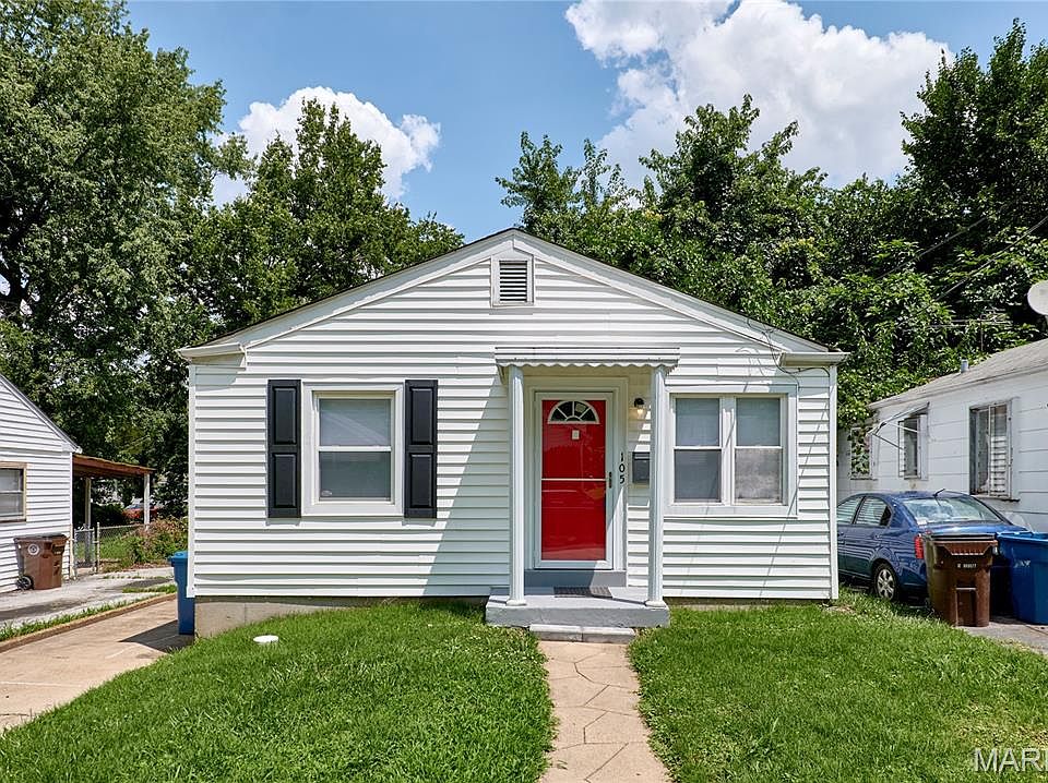 1st image of 105 Anabel Ave