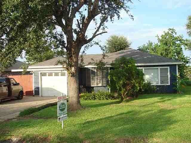 1st image of 1524 Green Ave