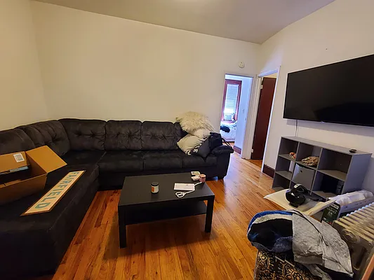 Rented by Point NYC | media 22