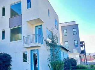 11278 S Old Bridge Rd, South Jordan, UT 84009