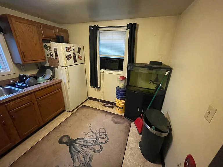 371 Washington Ave #1 — Photo 9