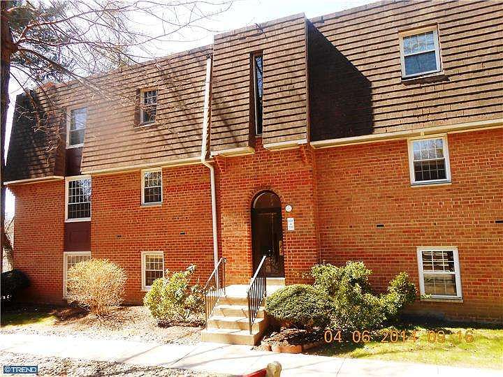1st image of 4000 Gypsy Ln Unit 730