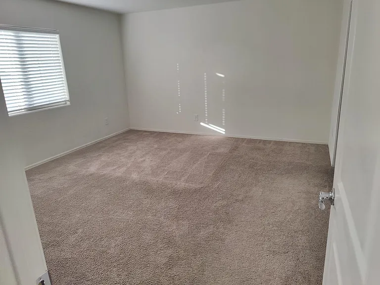 502 W Pintail Dr — Photo 29
