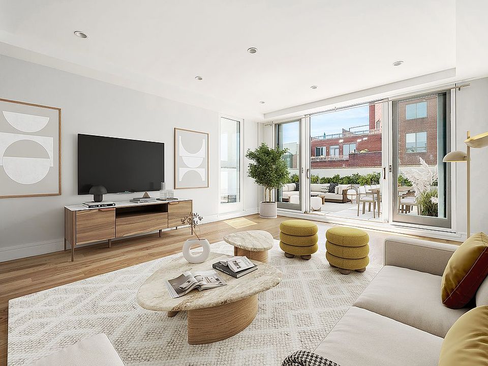 1st image of 355 Saint Marks Ave APT 4