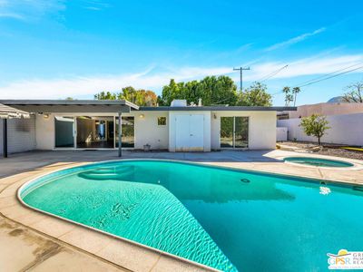 74387 Peppergrass St, Palm Desert, CA, 92260