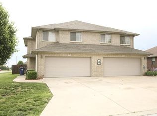 3920 N 16th St, Ozark, MO 65721