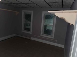 135 W 3rd St, Mount Carmel, PA