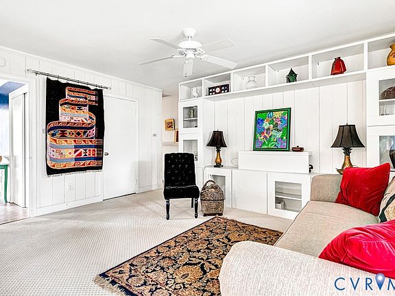 5th image of 6312 Fredonia Rd