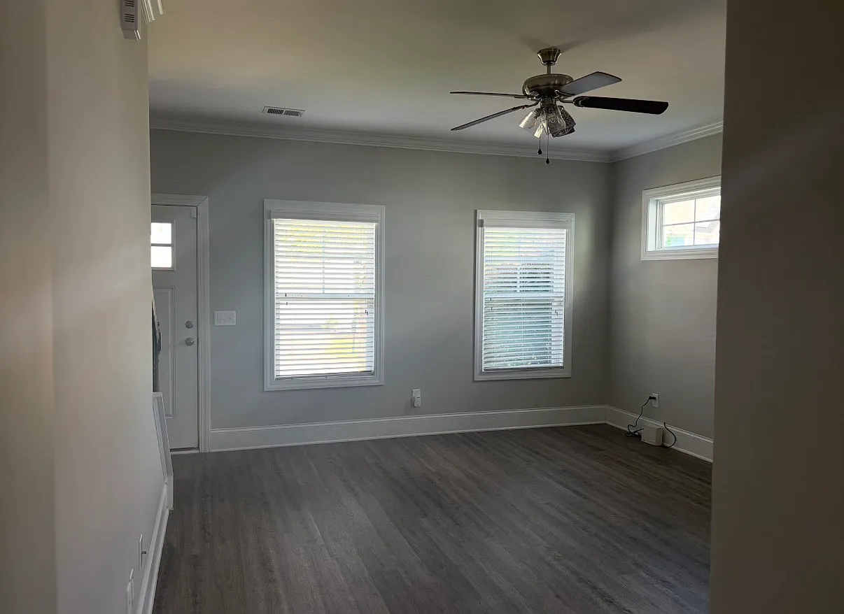 244 Sunset Point Dr — Photo 4