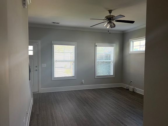 4th image of 244 Sunset Point Dr