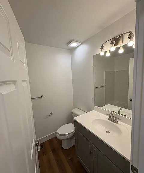 106 Landon Ln — Photo 5