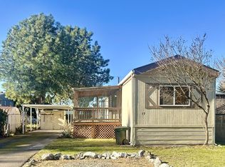 2009 Lewis River Rd Unit 17, Woodland, WA 98674